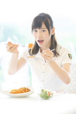 听到你的声音